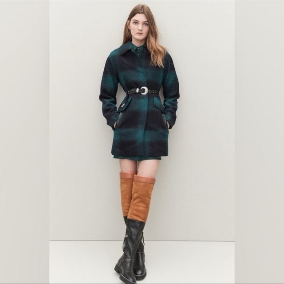 Stuart Weitzman Renata - Picture 7 of 7